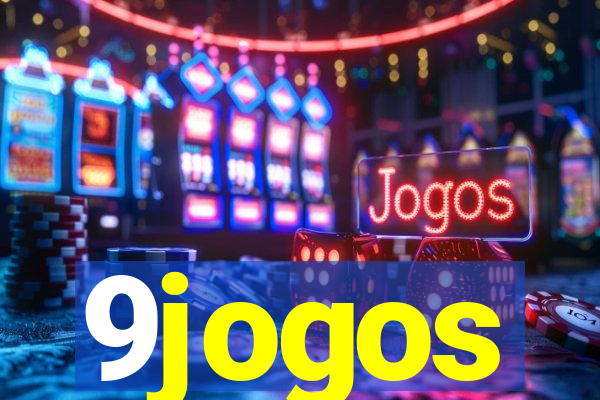 9jogos