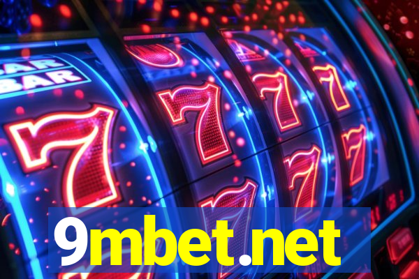 9mbet.net