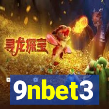 9nbet3