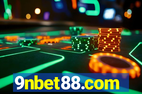 9nbet88.com