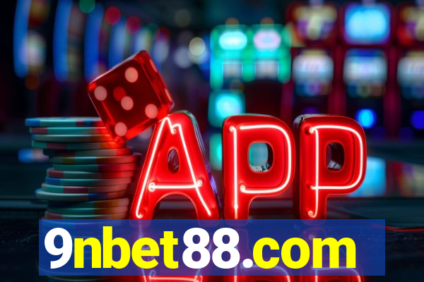 9nbet88.com