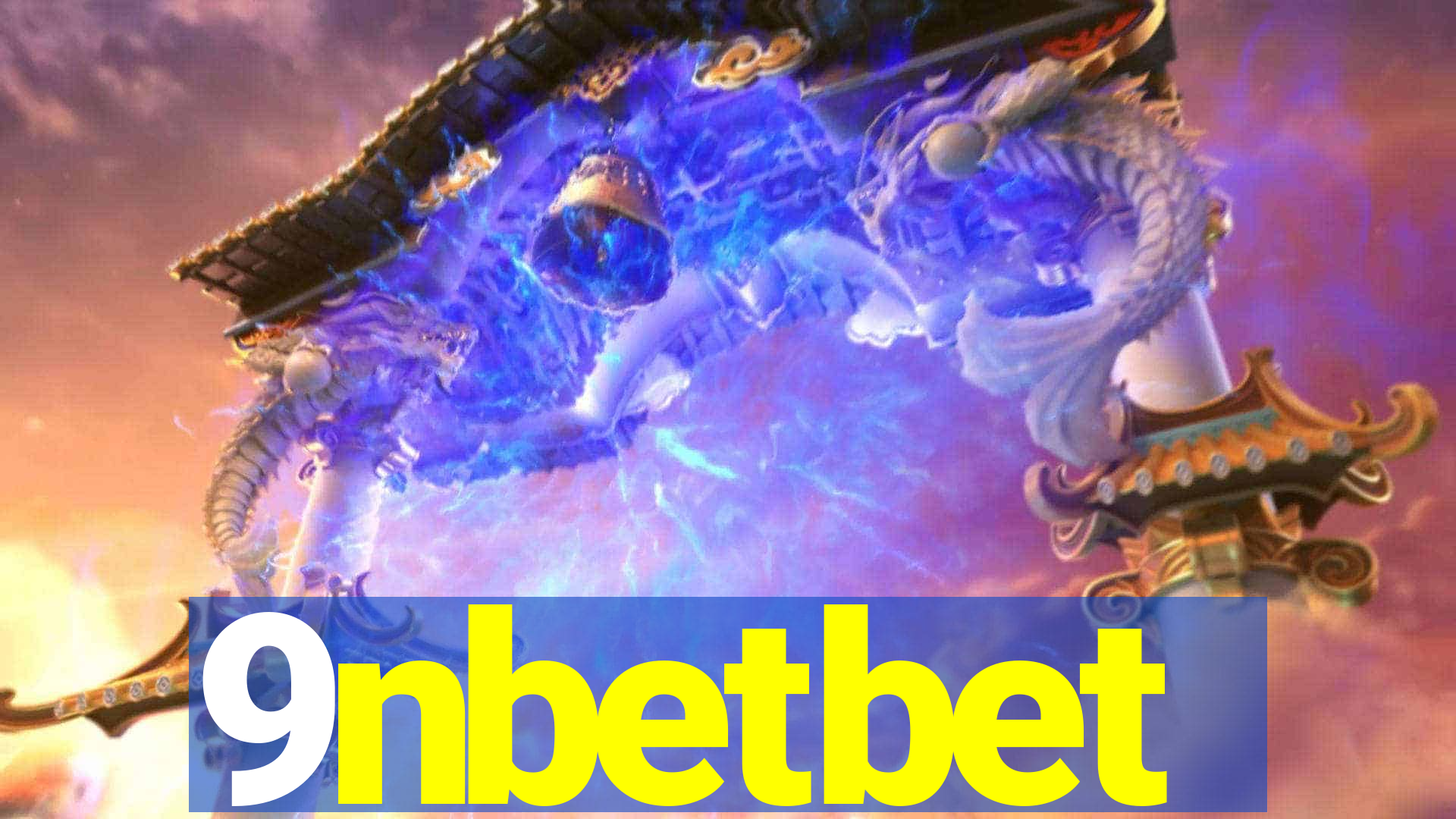 9nbetbet