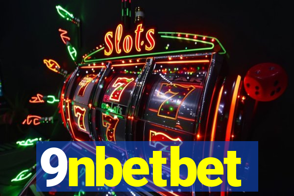 9nbetbet