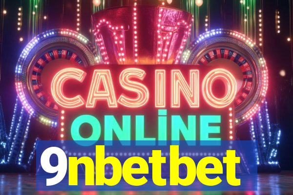 9nbetbet