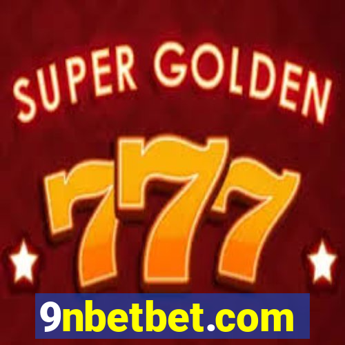 9nbetbet.com