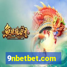 9nbetbet.com