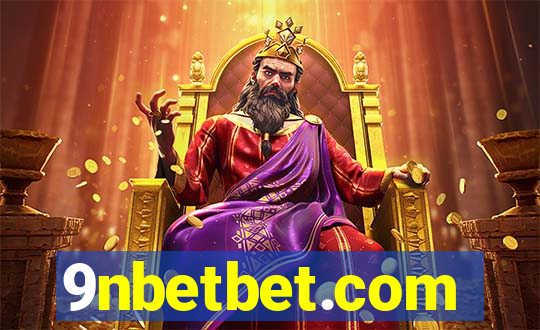 9nbetbet.com