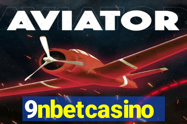 9nbetcasino