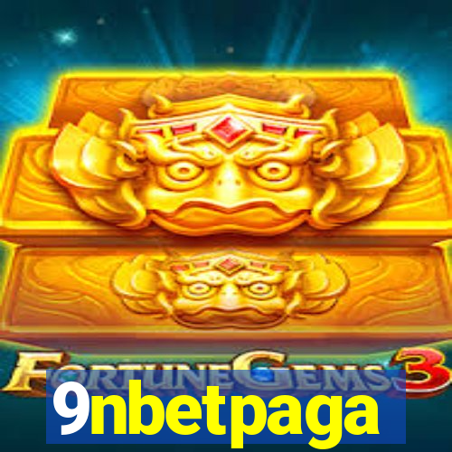 9nbetpaga