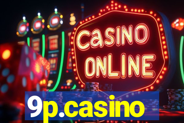 9p.casino