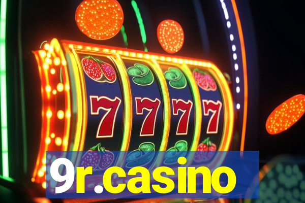 9r.casino