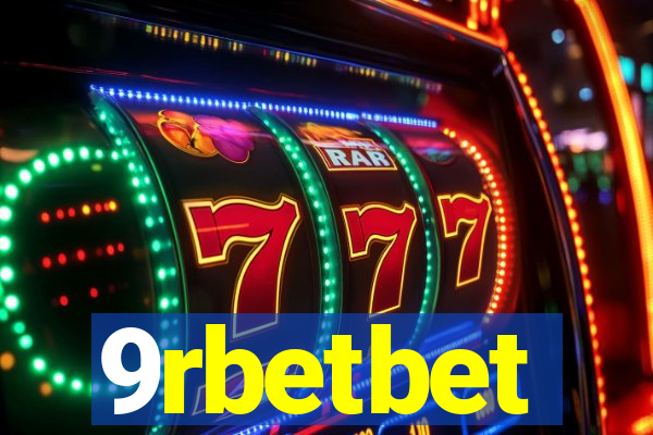 9rbetbet