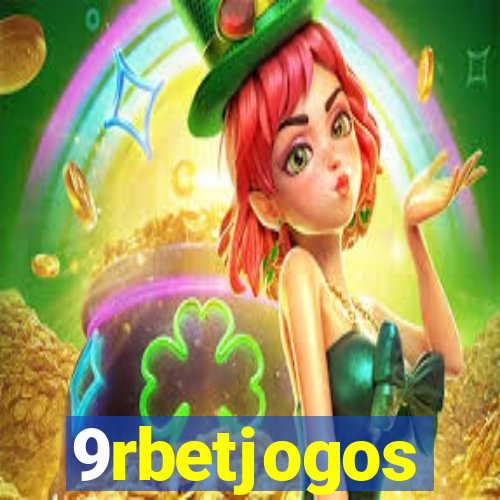 9rbetjogos