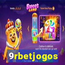 9rbetjogos