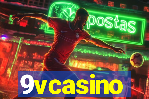 9vcasino