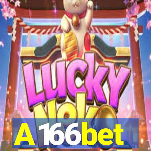 A166bet