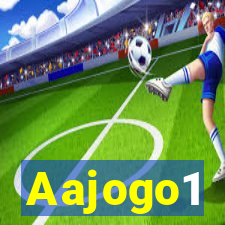 Aajogo1