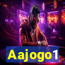 Aajogo1