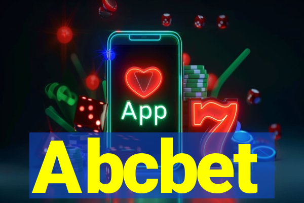 Abcbet