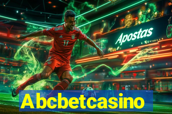 Abcbetcasino