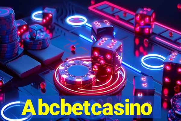 Abcbetcasino