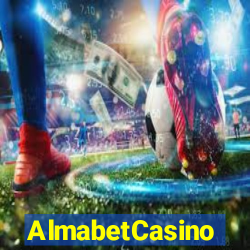 AlmabetCasino