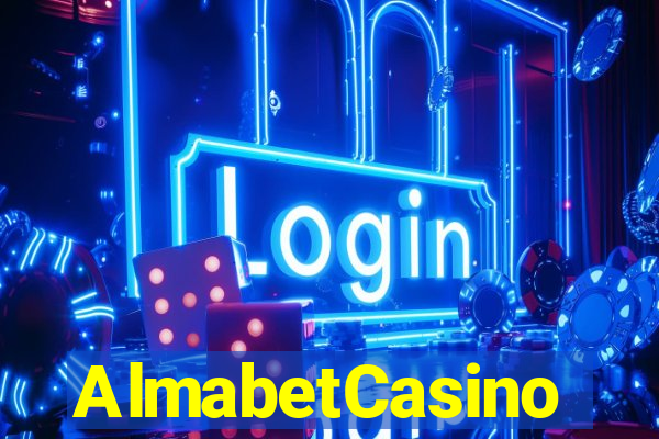 AlmabetCasino