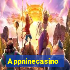 Appninecasino