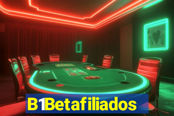 B1Betafiliados