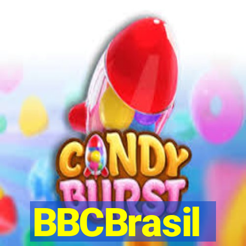 BBCBrasil