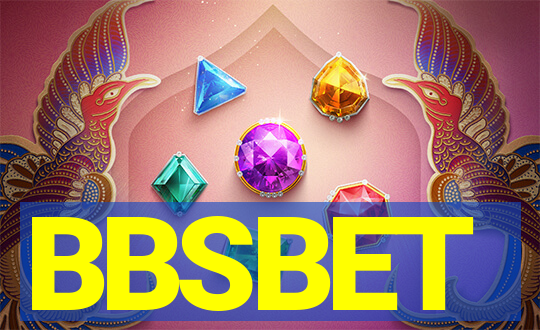 BBSBET