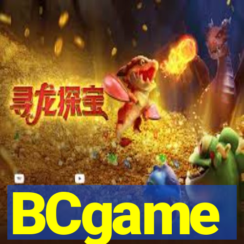 BCgame