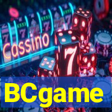 BCgame