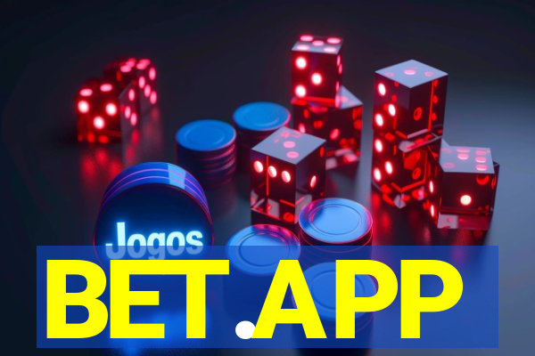 BET.APP