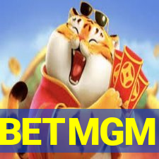 BETMGM