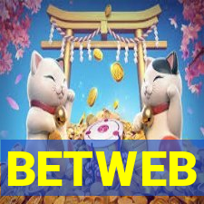 BETWEB