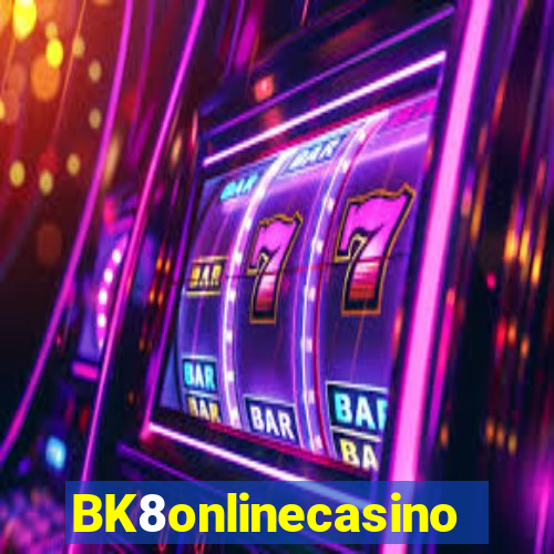 BK8onlinecasino