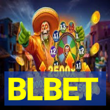 BLBET