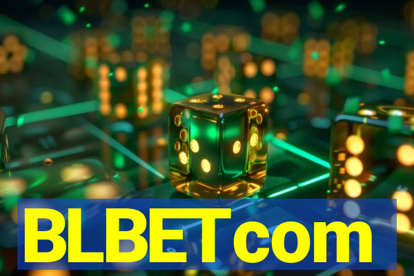 BLBETcom