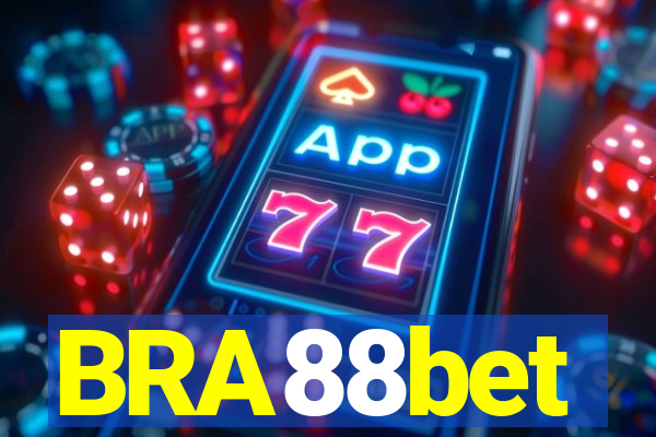 BRA88bet