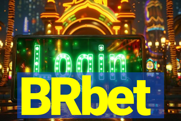 BRbet