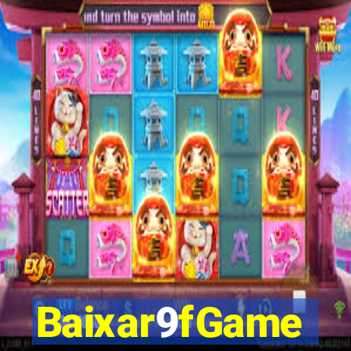 Baixar9fGame