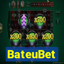 BateuBet