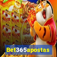 Bet365apostas