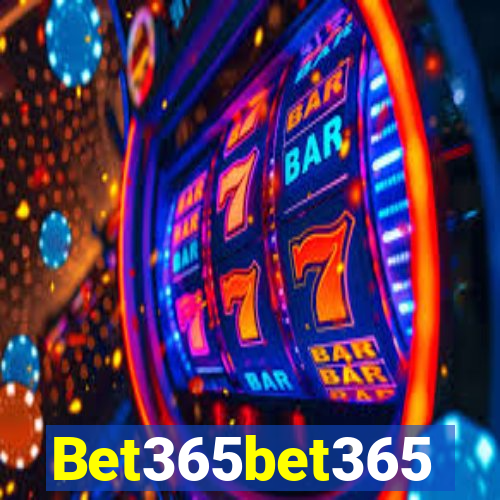 Bet365bet365