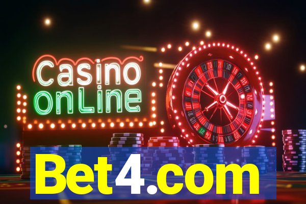 Bet4.com