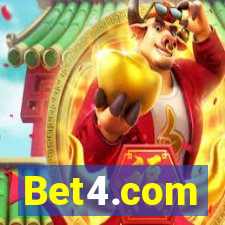 Bet4.com