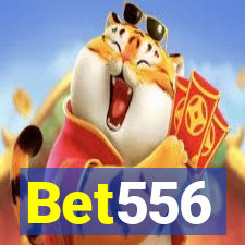 Bet556