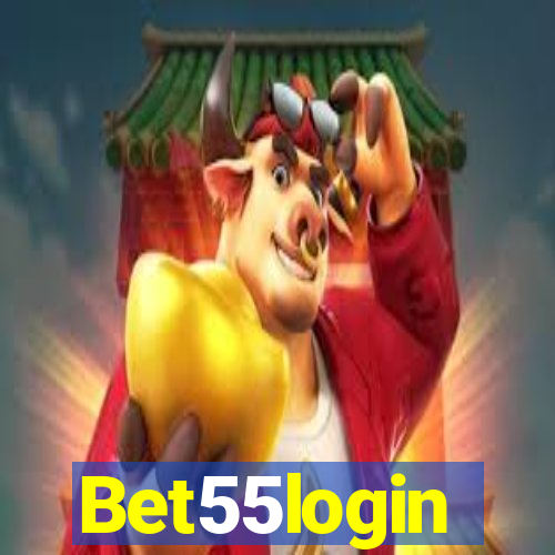 Bet55login