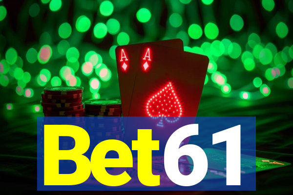 Bet61